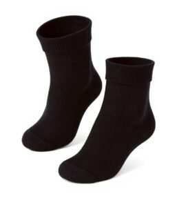 WhatsApp Image 2025-12-13 at 4.50.41 PM (1)