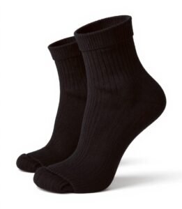 WhatsApp Image 2025-12-13 at 4.50.41 PM