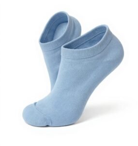 WhatsApp Image 2025-12-13 at 4.50.42 PM (1)