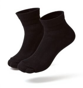 WhatsApp Image 2025-12-13 at 4.50.42 PM (2)