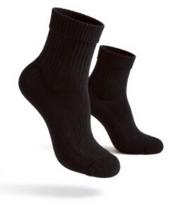 WhatsApp Image 2025-12-13 at 4.50.42 PM (3)