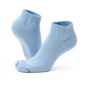 WhatsApp Image 2025-12-13 at 4.50.42 PM