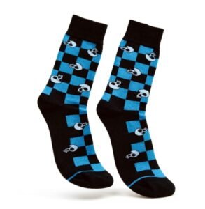 WhatsApp Image 2025-12-13 at 4.50.52 PM