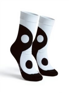 WhatsApp Image 2025-12-13 at 4.50.53 PM (1)