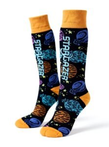 WhatsApp Image 2025-12-13 at 4.50.53 PM (2)