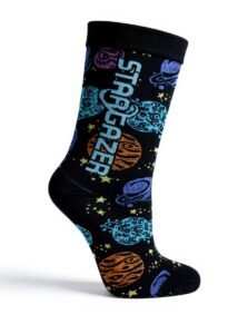 WhatsApp Image 2025-12-13 at 4.50.53 PM