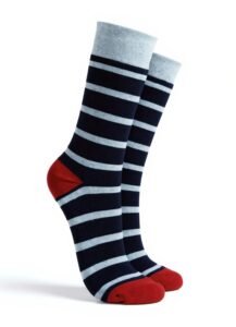 WhatsApp Image 2025-12-13 at 4.51.06 PM (1)