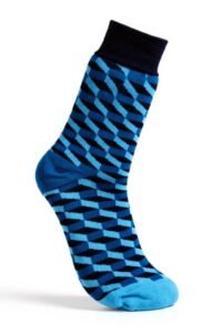 WhatsApp Image 2025-12-13 at 4.51.06 PM