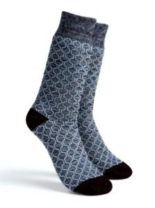 WhatsApp Image 2025-12-13 at 4.51.06 PM (2)