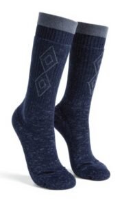 WhatsApp Image 2025-12-13 at 4.51.06 PM (3)