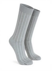 WhatsApp Image 2025-12-13 at 4.51.07 PM (1)