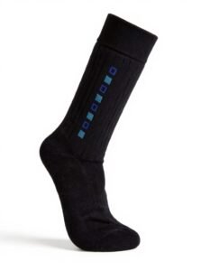 WhatsApp Image 2025-12-13 at 4.51.07 PM (2)