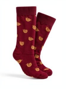 WhatsApp Image 2025-12-13 at 4.51.07 PM