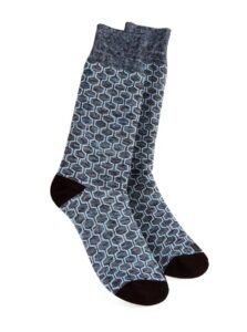 WhatsApp Image 2025-12-13 at 4.51.07 PM (3)