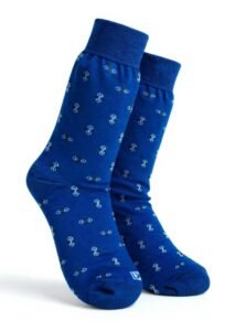 WhatsApp Image 2025-12-13 at 4.51.07 PM (4)