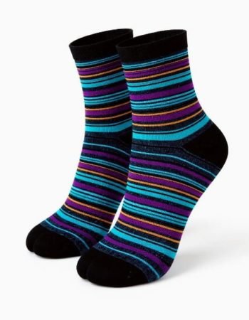 WhatsApp Image 2025-12-03 at 4.41.46 PM (2)