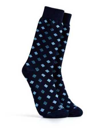 WhatsApp Image 2025-12-03 at 4.41.47 PM (5)