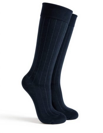 WhatsApp Image 2025-12-03 at 4.41.47 PM