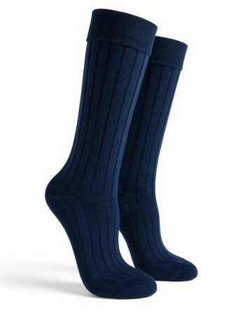 WhatsApp Image 2025-12-03 at 4.41.48 PM (6)