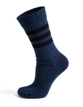 WhatsApp Image 2025-12-03 at 4.41.48 PM (7)